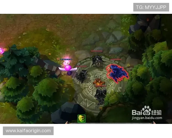 凯发账号注册成功后如何进行账号安全设置,保障你的游戏体验 凯发账号注册成功后如何进行账号安全设置,保障你的游戏体验