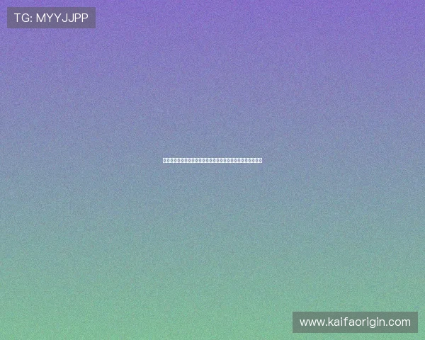 凯发集团娱乐平台官网多平台兼容支持，随时随地畅享娱乐乐趣