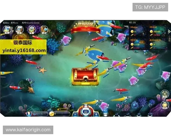 2024年最新ag捕鱼官网全站登录入口全面升级，登录更快捷安全保障