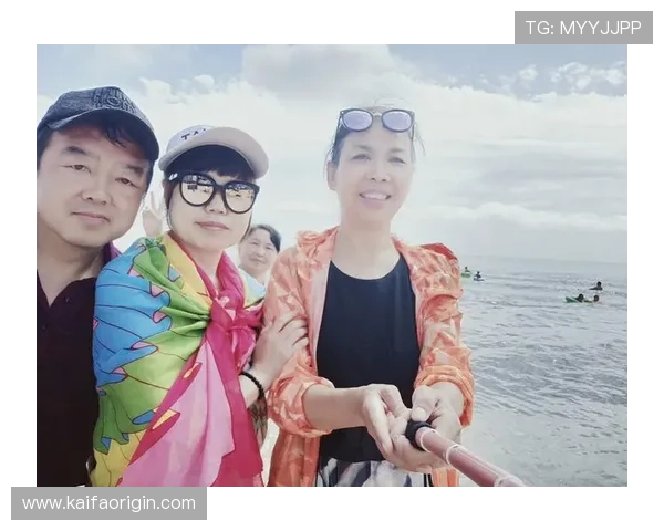 如何在ks8凯发电游中实现稳定盈利，实用技巧与攻略分享