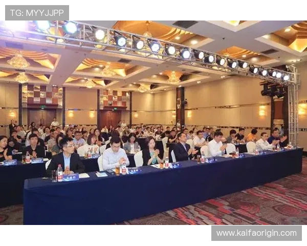 ag亚游国际市场中的主要竞争者及其市场策略分析报告 ag亚游国际市场中的主要竞争者及其市场策略分析报告