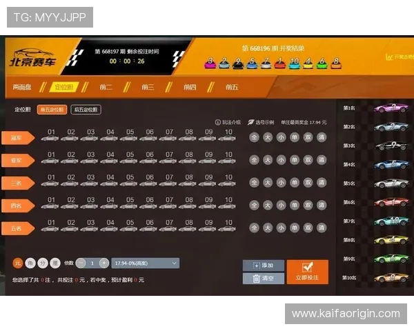 AG国际app官网官方正版登录入口，畅享安全稳定的线上赌博体验