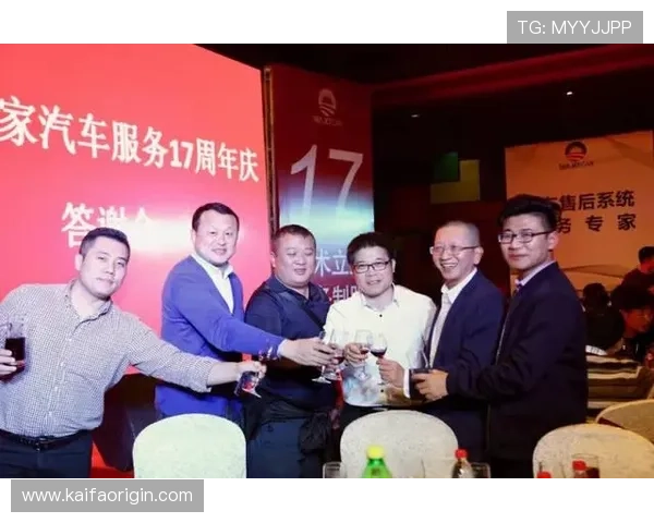 ag9游官网娱乐平台的优质服务与客户支持体系全方位解析