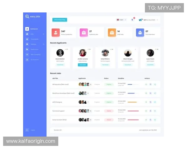 AG国际线上官方入口页面完全升级，全面提升用户体验与界面设计让登录更便捷