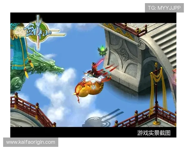 ag电投厅丰富游戏类型,满足不同玩家的多样化需求 ag电投厅丰富游戏类型,满足不同玩家的多样化需求