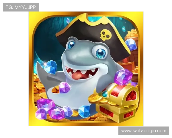 ag捕鱼大厅官方下载渠道安全稳定,放心畅玩无需担心账号安全问题 ag捕鱼大厅官方下载渠道安全稳定,放心畅玩无需担心账号安全问题