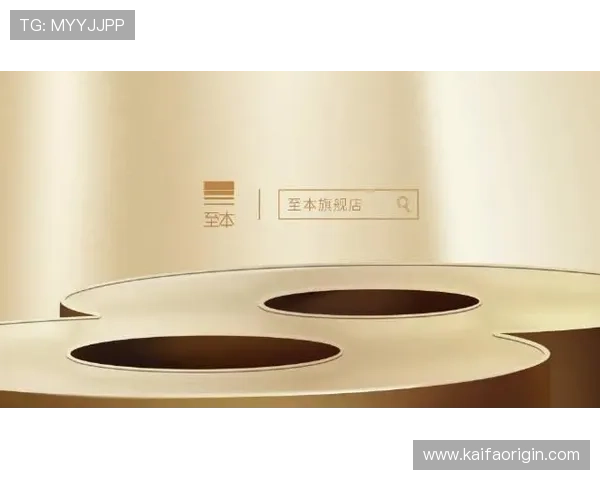 ag旗舰厅登录官方网站最新入口,支持多种支付方式快速注册登录 ag旗舰厅登录官方网站最新入口,支持多种支付方式快速注册登录