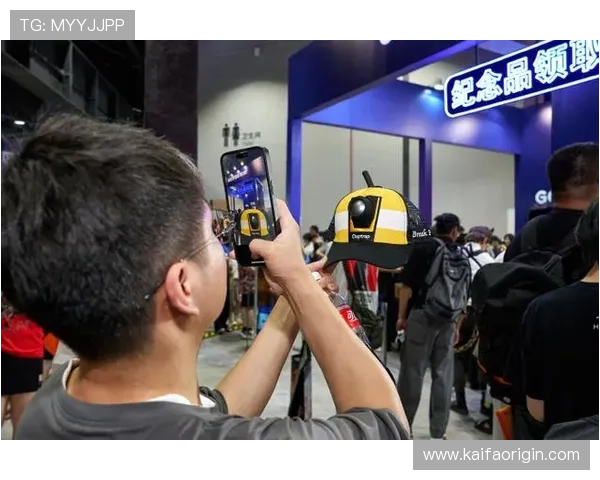 AG真人官方入口安全稳定可靠,用户体验极佳的线上游戏平台推荐 AG真人官方入口安全稳定可靠,用户体验极佳的线上游戏平台推荐