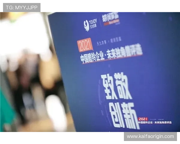 ag视讯厅官网优惠政策，全方位提供丰富奖赏奖励享不停