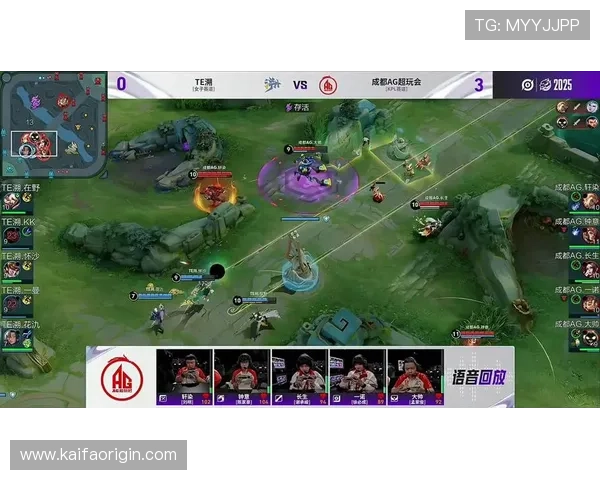 k8官网电游app:多平台兼容支持多种游戏类型满足不同玩家的娱乐需求 k8官网电游app:多平台兼容支持多种游戏类型满足不同玩家的娱乐需求