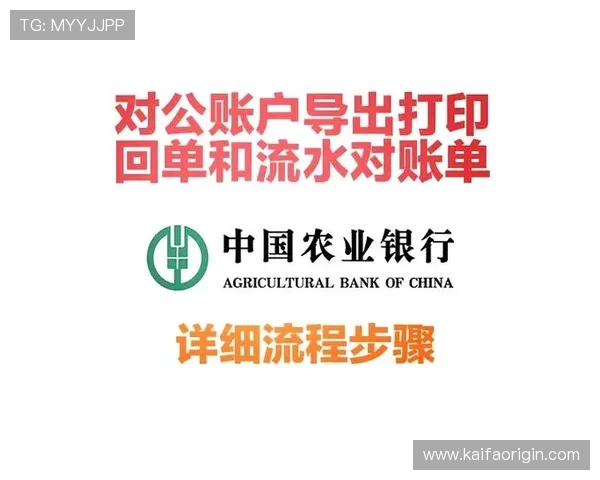 PA视讯大厅用户注册流程与账户安全保障的重要步骤