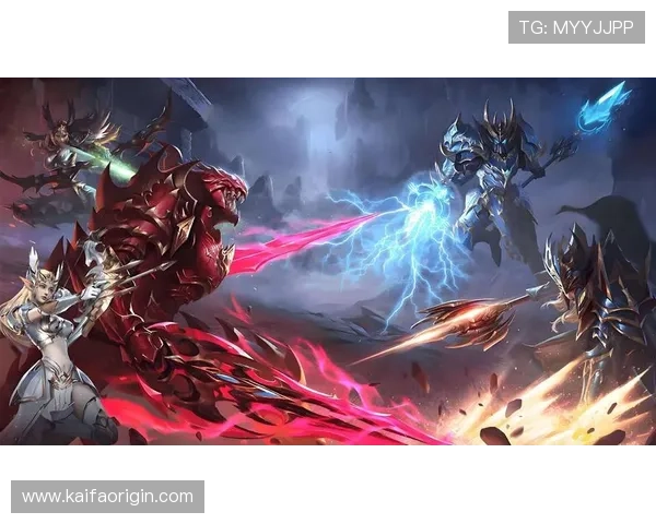 PA电子游艺平台为玩家打造多元化的游戏选择,轻松赢取丰厚奖励体验无限可能 PA电子游艺平台为玩家打造多元化的游戏选择,轻松赢取丰厚奖励体验无限可能