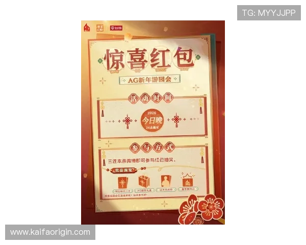 关于AG国际电游游戏的最新优惠活动，抓住每一次赢取大奖的机会