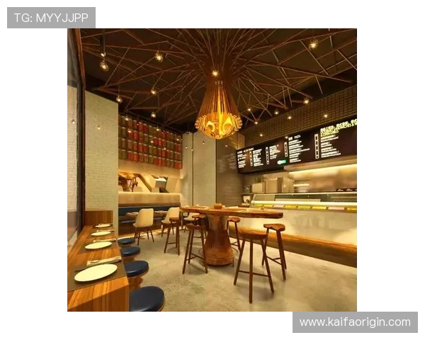 如何选择适合自己风格的色碟，提升整体餐厅的美学品味