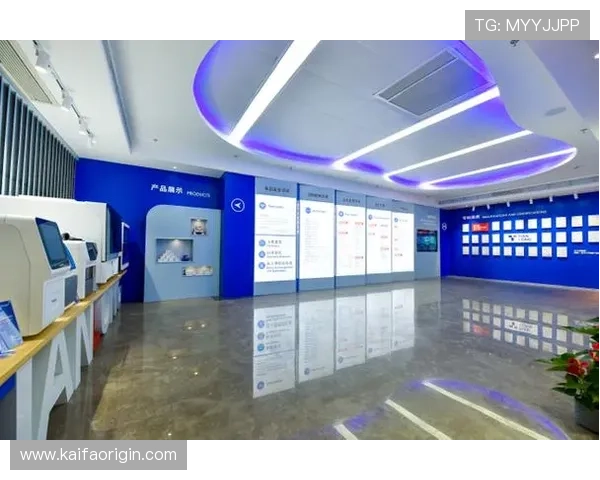 官方渠道下载凯发旗舰厅客户端,确保安全稳定的安装体验 官方渠道下载凯发旗舰厅客户端,确保安全稳定的安装体验