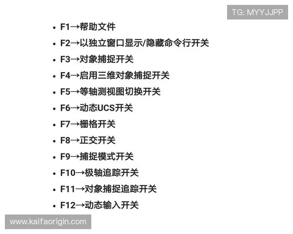 注册凯发官网账号遇到问题怎么办，详细解决方案与操作技巧分享