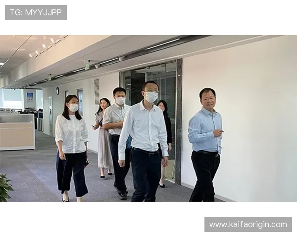 快速查找凯发体育集团网址查询官网的实用技巧与注意事项