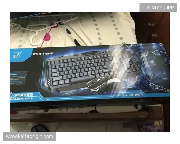 新加坡凯发官网游戏种类丰富多样满足不同玩家需求 新加坡凯发官网游戏种类丰富多样满足不同玩家需求