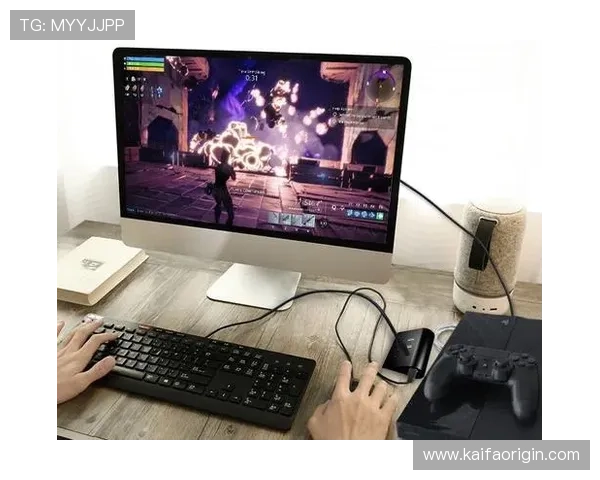 觊发k8旗舰厅官方不断优化游戏界面,提升用户体验让每位玩家都能轻松上手 觊发k8旗舰厅官方不断优化游戏界面,提升用户体验让每位玩家都能轻松上手