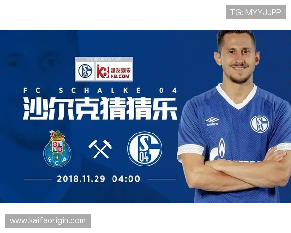 访问凯发足球官网享受专业的足球数据分析和精彩赛事回放体验