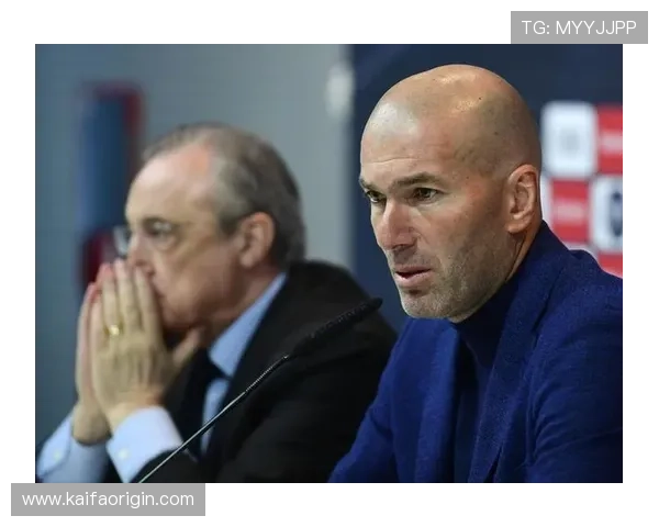 凯发体育手机版下载：常见问题及解决方案全面解析