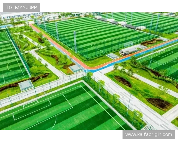 凯发体育在线登录官网首页：安全稳定的在线娱乐体验指南