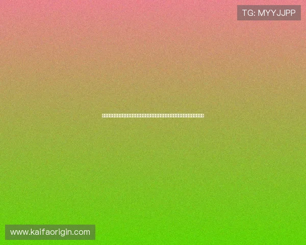 凯发唯一官方用户评价汇总，真实反馈助你了解平台优势与服务质量，选择放心的线上娱乐