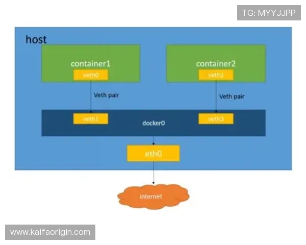 k8.com：全面解析k8.com在容器编排与管理中的核心优势与应用场景