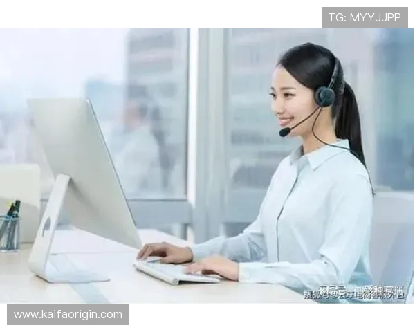 K8凯发手机娱乐：专业客服全天在线为您提供贴心服务保障