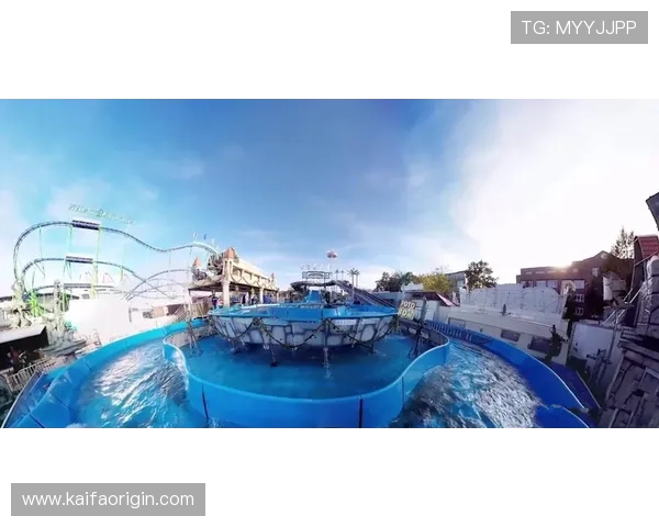 K8官网最新新闻动态与行业资讯一览 K8官网最新新闻动态与行业资讯一览