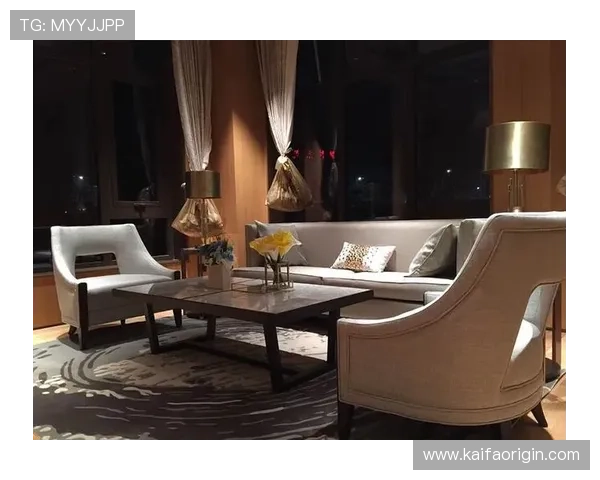 凯发K8国际入口：常见问题解答与客户支持服务介绍