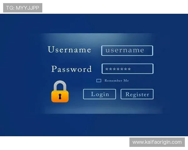 凯发k8登录入口官方平台,提供多种登录方式确保账户安全 凯发k8登录入口官方平台,提供多种登录方式确保账户安全