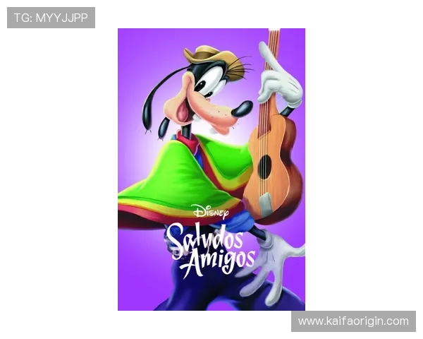 凯发体育官方入口最新赛事资讯,第一时间掌握体育动态 凯发体育官方入口最新赛事资讯,第一时间掌握体育动态