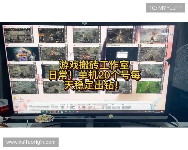 凯发娱乐官方入口稳定安全，确保每位玩家的游戏体验顺畅无忧