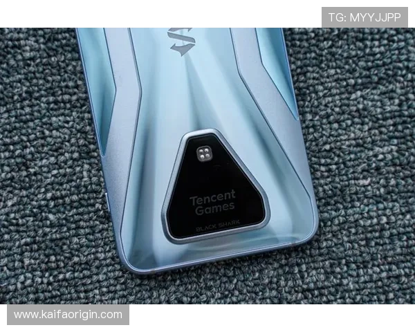 凯发娱乐平台网页版高效便捷的游戏体验分享 凯发娱乐平台网页版高效便捷的游戏体验分享