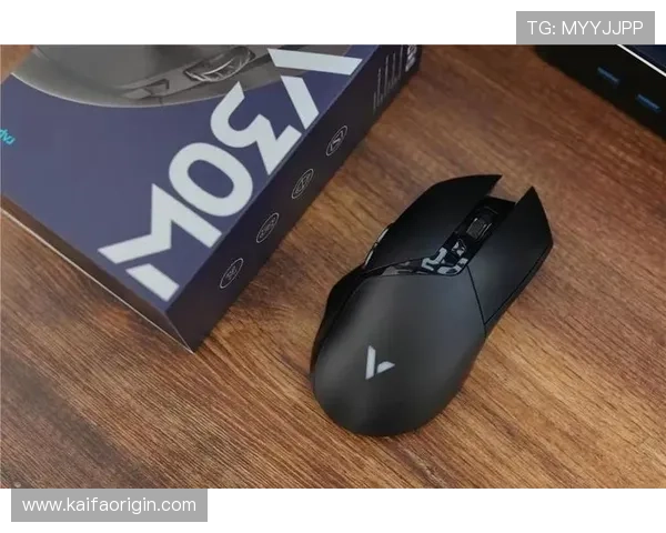 凯发娱乐登陆官方正版,提供多样化的游戏选择与优质服务 凯发娱乐登陆官方正版,提供多样化的游戏选择与优质服务