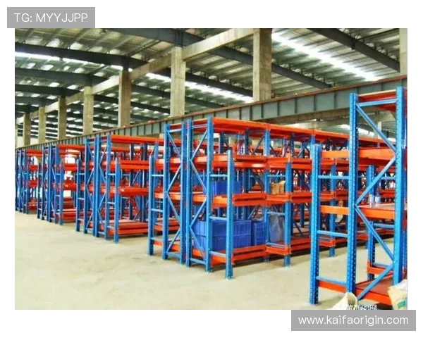 凯发娱乐网址官方地址2024年最新官方入口，确保账号安全的最佳途径