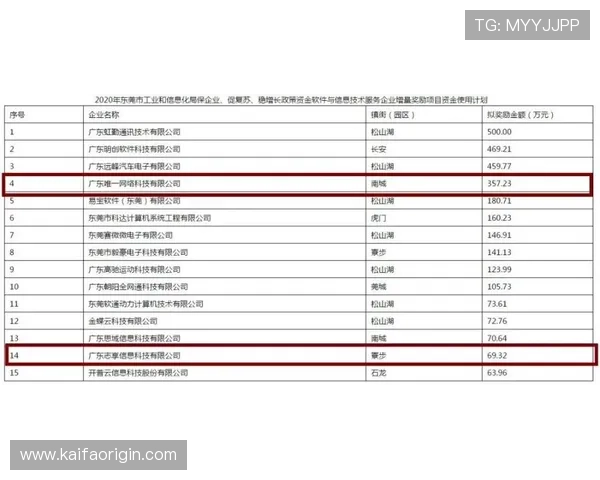凯发平台开户安全措施，确保每位玩家的资金与信息安全