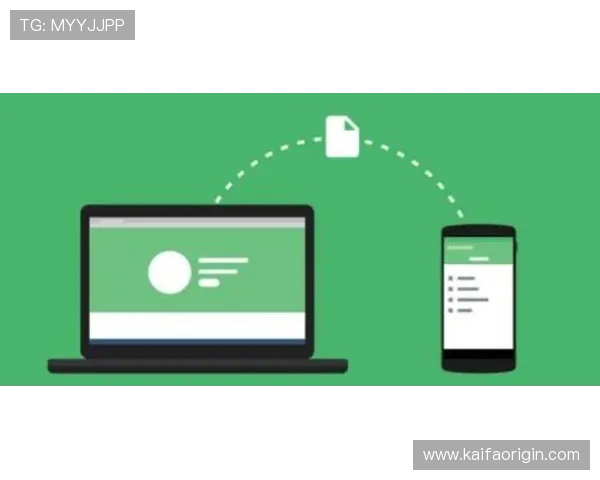 凯发手机登陆入口：提升登录速度的实用技巧与安全防护建议