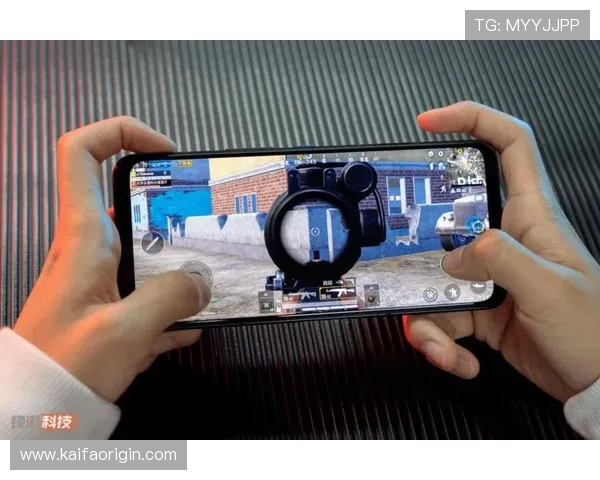 免费下载凯发app，享受高品质的游戏画面和流畅操作体验