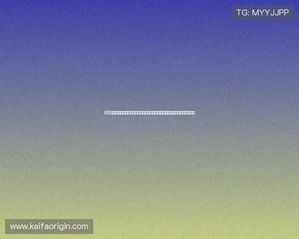 K8凯发在线客服支持与常见问题解答，解决你在游戏过程中遇到的各种疑难杂症