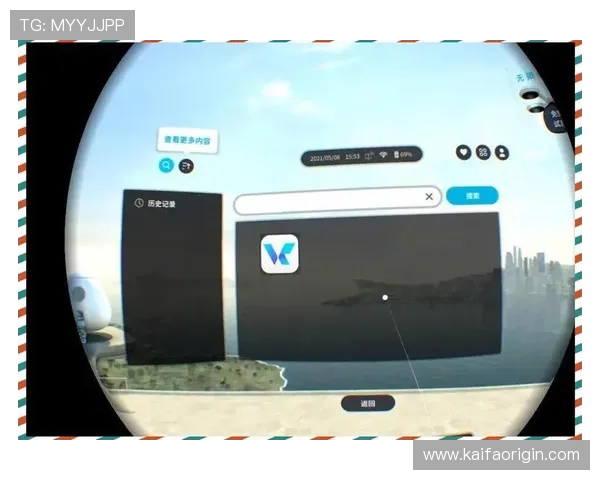 K8凯发网址娱乐平台最新版本下载与安装步骤详细指南