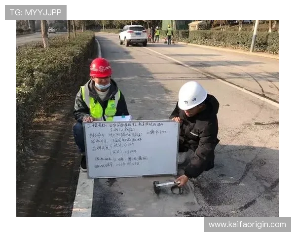 K8下载遇到问题怎么办？常见故障排查与解决方案全攻略