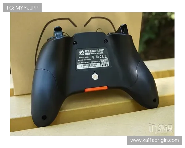 凯发ag国际官网入口多设备兼容登录方案确保玩家无缝切换多平台畅玩游戏