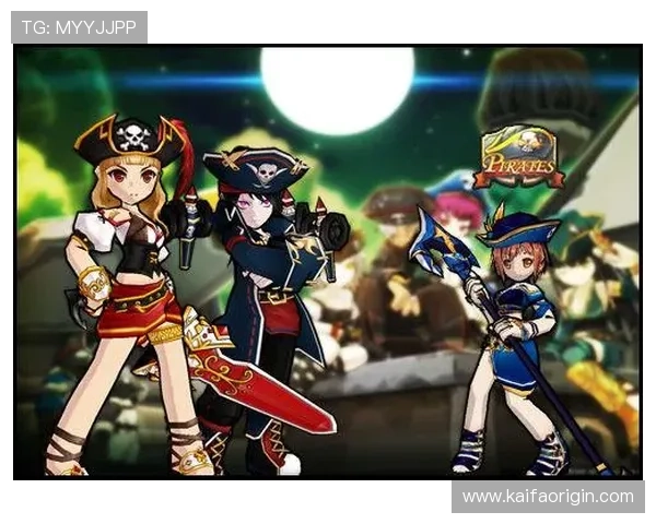 凯发PG电子游戏如何结合大数据提升游戏个性化推荐效果