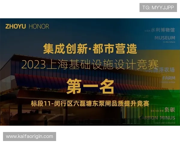 凯发K8会员积分兑换指南教你如何高效积累积分享受丰富奖励