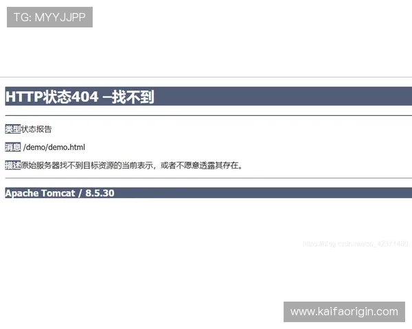 凯发体育客服网页版解决方案详解，助力用户应对游戏中遇到的各种问题
