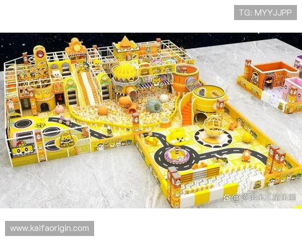 凯发娱乐开户游戏种类丰富，满足不同玩家的多样化娱乐需求