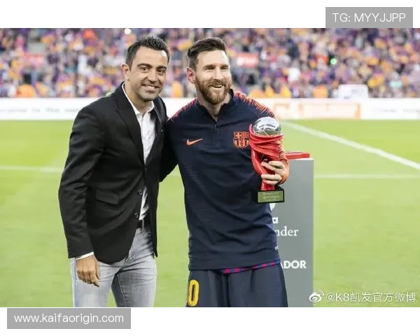 凯发官网k8电话联系方式及投诉渠道，保障玩家权益和游戏环境的公平公正