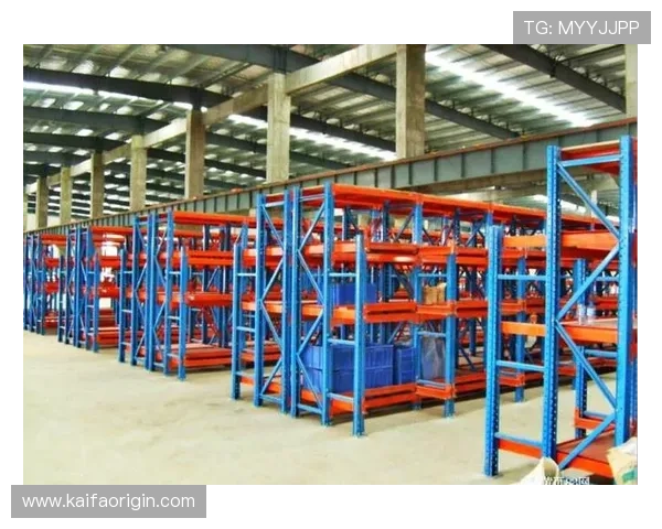 凯发正规网址欢迎你让你在安全环境中尽情享受丰富多彩的线上游戏娱乐内容